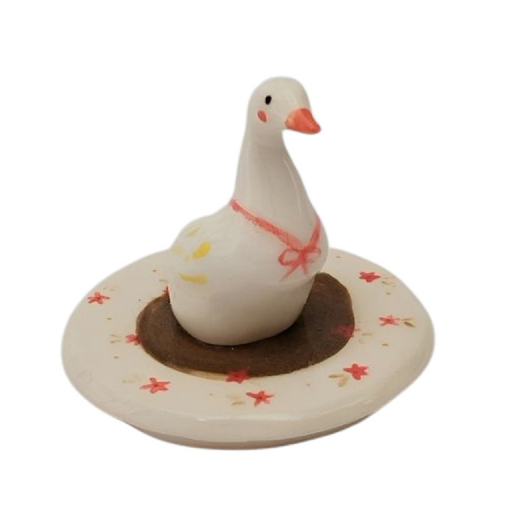 عود سوز سامیکی